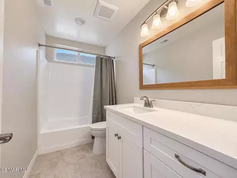 Bath - 1201 N Lombard St, Oxnard, CA 93030 photo 6 of 6