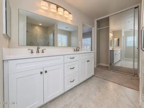 Bath - 1201 N Lombard St, Oxnard, CA 93030 photo 5 of 6