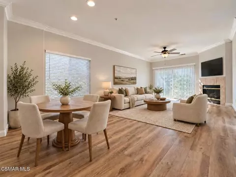 Other - 1201 N Lombard St, Oxnard, CA 93030 photo 1 of 6