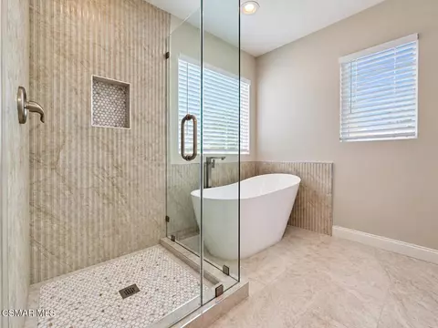 Bath - 1201 N Lombard St, Oxnard, CA 93030 photo 3 of 6