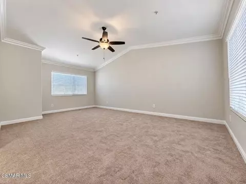 Living - 1201 N Lombard St, Oxnard, CA 93030 photo 2 of 3