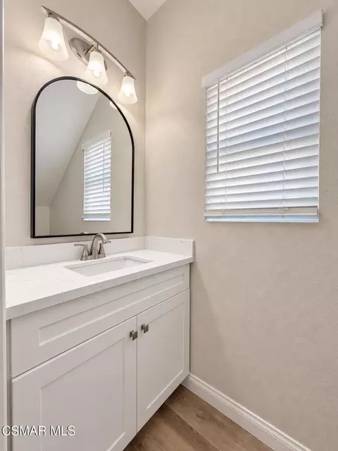 Bath - 1201 N Lombard St, Oxnard, CA 93030 photo 2 of 6