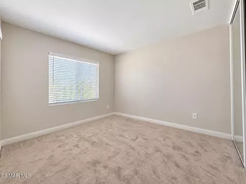 Bedroom - 1201 N Lombard St, Oxnard, CA 93030 photo 5 of 5