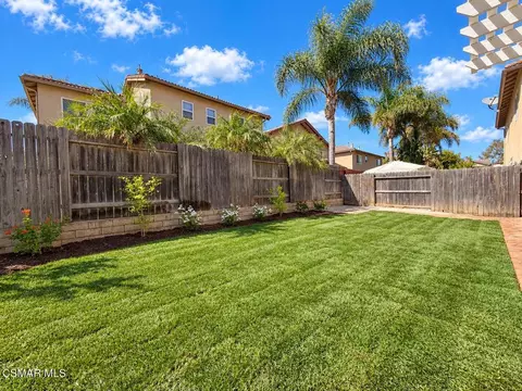 Exterior - 1201 N Lombard St, Oxnard, CA 93030 photo 2 of 5
