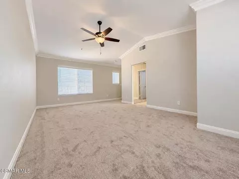 Living - 1201 N Lombard St, Oxnard, CA 93030 photo 3 of 3