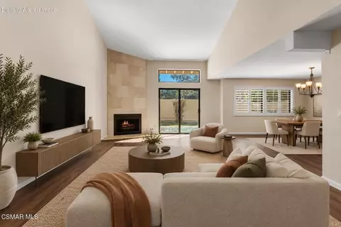 612 Artisan Rd, Newbury Park, CA 91320