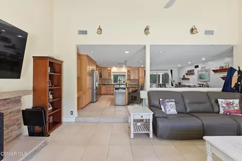 Other - 2106 Fernwood Ct, Simi Valley, CA 93065 photo 4 of 14
