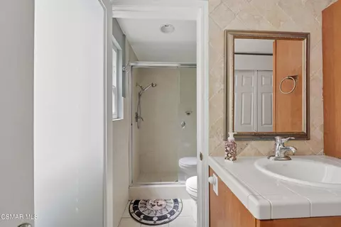 Bath - 2106 Fernwood Ct, Simi Valley, CA 93065 photo 1 of 2