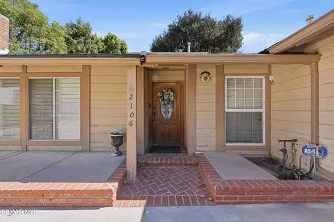 Other - 2106 Fernwood Ct, Simi Valley, CA 93065 photo 1 of 14