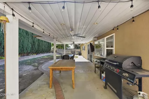 Other - 2106 Fernwood Ct, Simi Valley, CA 93065 photo 10 of 14