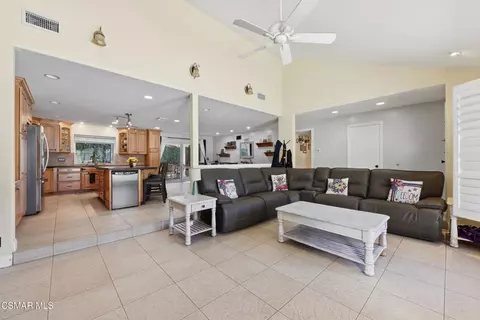 Other - 2106 Fernwood Ct, Simi Valley, CA 93065 photo 3 of 14