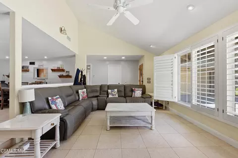 Living - 2106 Fernwood Ct, Simi Valley, CA 93065 photo 2 of 2