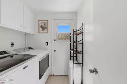 Other - 2106 Fernwood Ct, Simi Valley, CA 93065 photo 9 of 14