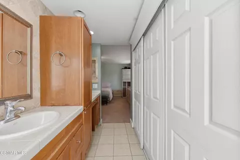 Other - 2106 Fernwood Ct, Simi Valley, CA 93065 photo 8 of 14