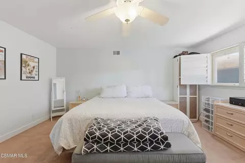 Bedroom - 2106 Fernwood Ct, Simi Valley, CA 93065 photo 1 of 7