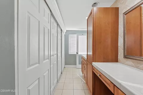 Other - 2106 Fernwood Ct, Simi Valley, CA 93065 photo 7 of 14