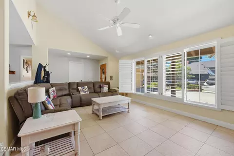 Other - 2106 Fernwood Ct, Simi Valley, CA 93065 photo 5 of 14