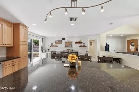 Other - 2106 Fernwood Ct, Simi Valley, CA 93065 photo 6 of 14