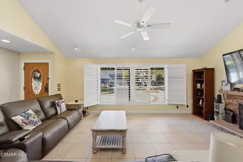 Other - 2106 Fernwood Ct, Simi Valley, CA 93065 photo 2 of 14