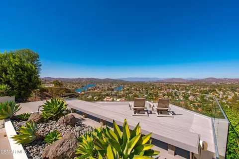 32039 Canterhill Pl, Westlake Village, CA 91361