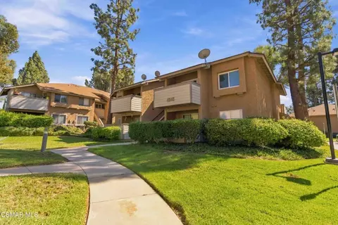Other - 4545 Alamo St #H, Simi Valley, CA 93063 photo 11 of 11