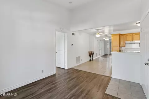 Other - 4545 Alamo St #H, Simi Valley, CA 93063 photo 2 of 11