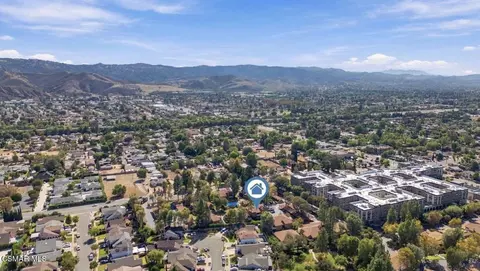 View/Area - 4545 Alamo St #H, Simi Valley, CA 93063 photo 9 of 12