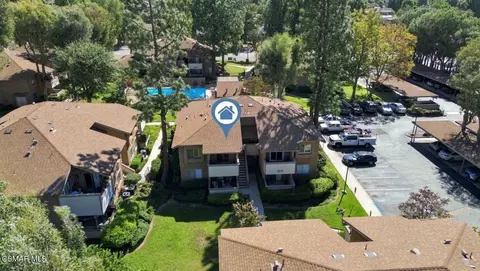 View/Area - 4545 Alamo St #H, Simi Valley, CA 93063 photo 3 of 12