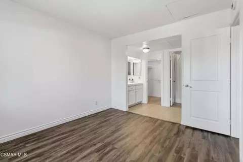 Bedroom - 4545 Alamo St #H, Simi Valley, CA 93063 photo 3 of 5