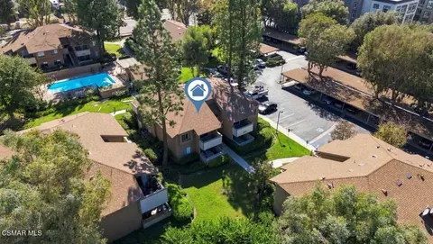 View/Area - 4545 Alamo St #H, Simi Valley, CA 93063 photo 7 of 12