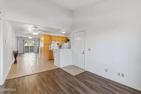 Other - 4545 Alamo St #H, Simi Valley, CA 93063 photo 3 of 11