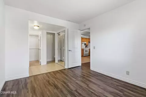 Bedroom - 4545 Alamo St #H, Simi Valley, CA 93063 photo 5 of 5