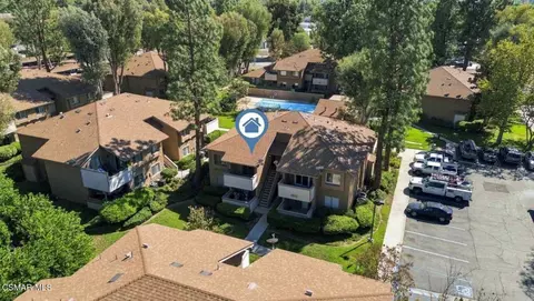View/Area - 4545 Alamo St #H, Simi Valley, CA 93063 photo 2 of 12