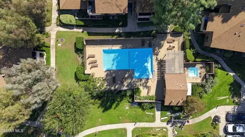 View/Area - 4545 Alamo St #H, Simi Valley, CA 93063 photo 1 of 12