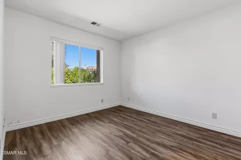 Bedroom - 4545 Alamo St #H, Simi Valley, CA 93063 photo 2 of 5