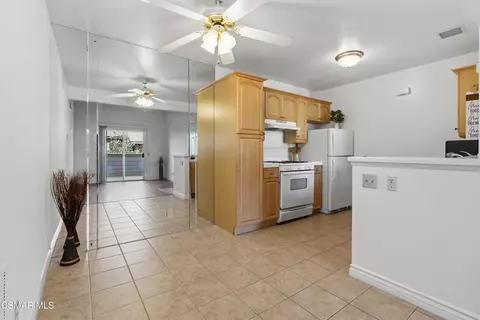 Other - 4545 Alamo St #H, Simi Valley, CA 93063 photo 4 of 11