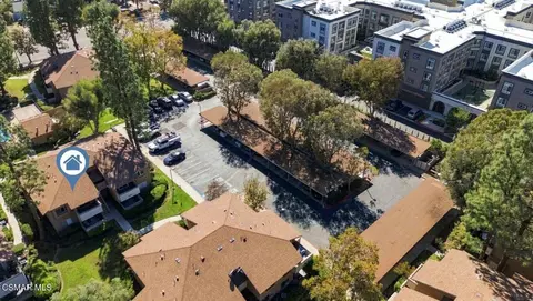View/Area - 4545 Alamo St #H, Simi Valley, CA 93063 photo 8 of 12