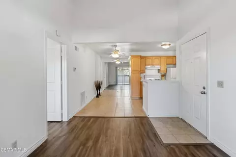 Entry Way - 4545 Alamo St #H, Simi Valley, CA 93063 photo 1 of 1
