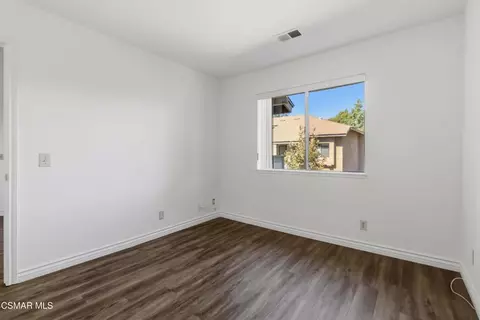 Bedroom - 4545 Alamo St #H, Simi Valley, CA 93063 photo 1 of 5