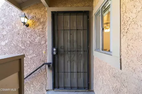Other - 4545 Alamo St #H, Simi Valley, CA 93063 photo 8 of 11