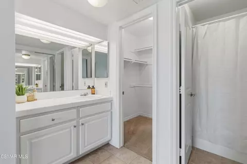 Other - 4545 Alamo St #H, Simi Valley, CA 93063 photo 6 of 11