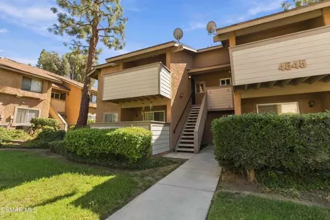 Other - 4545 Alamo St #H, Simi Valley, CA 93063 photo 10 of 11