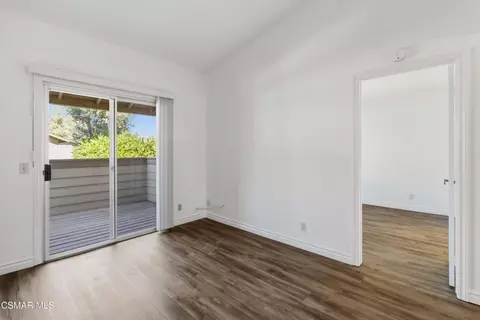 Other - 4545 Alamo St #H, Simi Valley, CA 93063 photo 1 of 11
