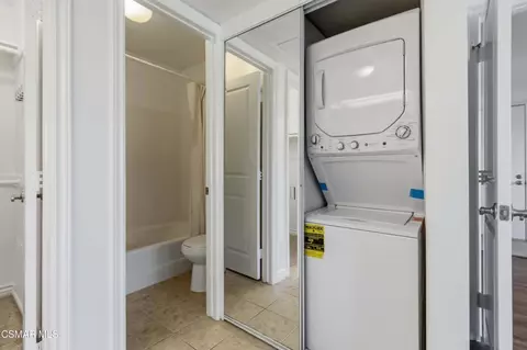 Other - 4545 Alamo St #H, Simi Valley, CA 93063 photo 7 of 11