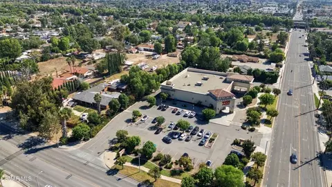 View/Area - 4545 Alamo St #H, Simi Valley, CA 93063 photo 12 of 12