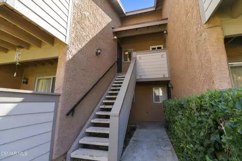 Other - 4545 Alamo St #H, Simi Valley, CA 93063 photo 9 of 11