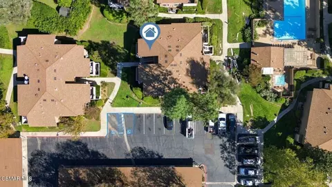 View/Area - 4545 Alamo St #H, Simi Valley, CA 93063 photo 5 of 12