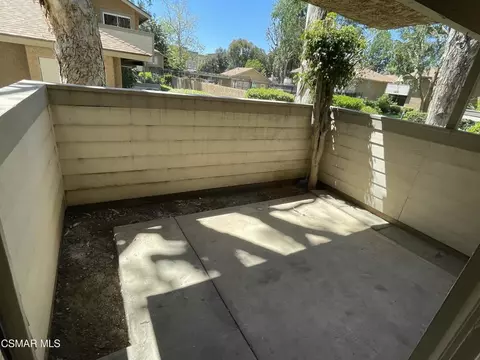 4569 Alamo St #B, Simi Valley, CA 93063 photo 2