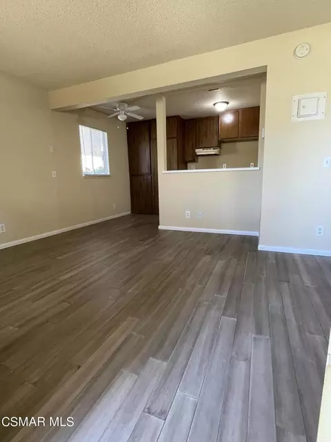 4569 Alamo St #B, Simi Valley, CA 93063 photo 3