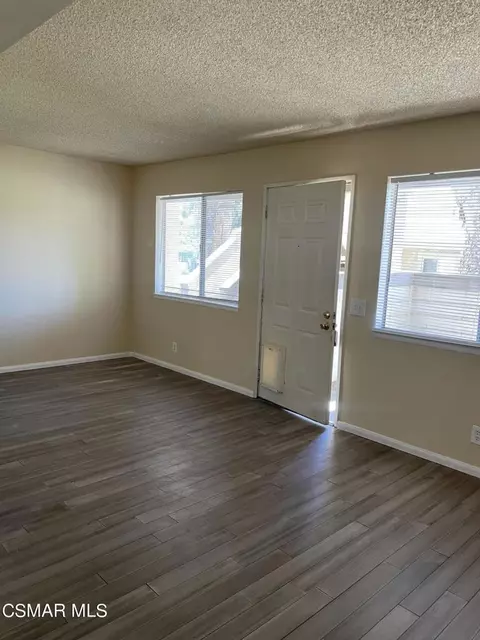 4569 Alamo St #B, Simi Valley, CA 93063 photo 5